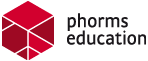 phorms-logo